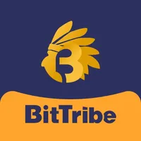 BitTribe | 比特部落 icon