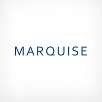 MARQUISE（マルキーゼ）公式アプリ icon