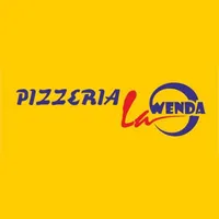 Pizzeria Lawenda icon