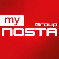 myNOSTA icon