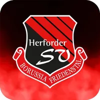 Herforder SV icon