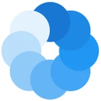 Bluecoins Finance & Budget icon