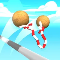 Bungee Balls icon