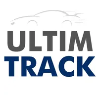 ULTIMTRACK icon