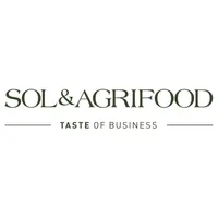 SOL&Agrifood icon