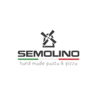 Semolino icon