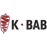 K-BAB icon