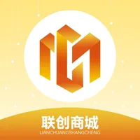 联创商城 icon