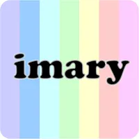 Imary icon