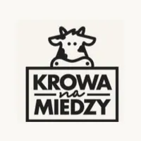 Krowa na Miedzy icon