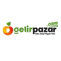 Gelir Pazar icon