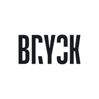 Bryck icon