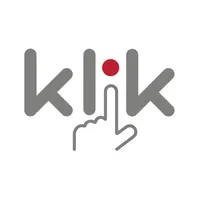 KLIK by Keppel icon