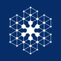 Bitcomm icon