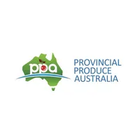 PROVINCIAL PRODUCE icon