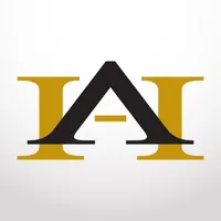 Harnish Advantage icon