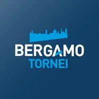 Bergamo Tornei icon