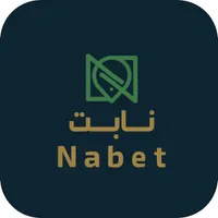 Nabet - نابت icon