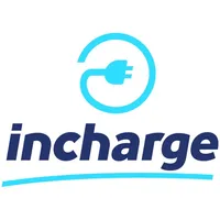 nrg incharge icon