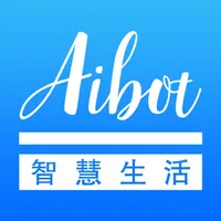 AIBOT icon