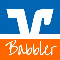 Voba Babbler icon