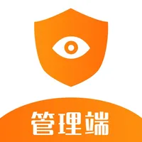 云课堂管理端 icon