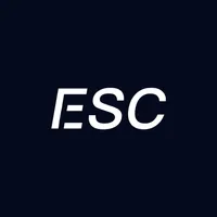 ESC Plus icon