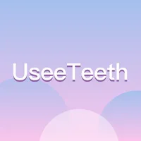 UseeTeeth icon