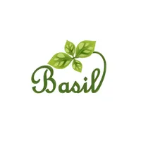 Basil icon