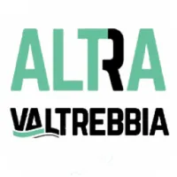 Alta val Trebbia icon