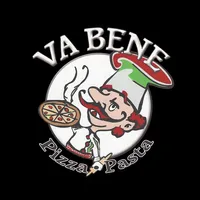 Va Bene icon