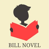 Bill Novel icon