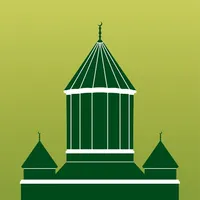 Gosha e Durood icon