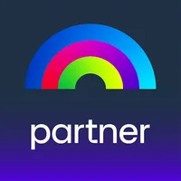 nurture.partner icon