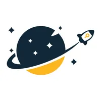 DealPlanet icon