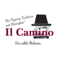 Pizzeria il Camino Dortmund icon