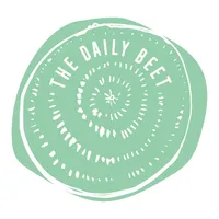 The Daily Beet icon