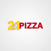 241 Pizza, Hemel Hempstead icon