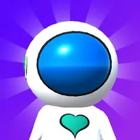 Jetpack Rush icon