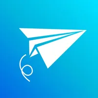 Telechat - Direct Telegram icon