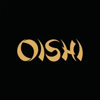 Oishi, Reading icon