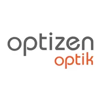 Optizen icon