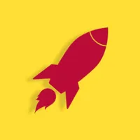 Business-Launch icon