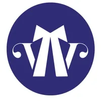 WakiliApp icon