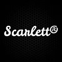 Scarlett icon