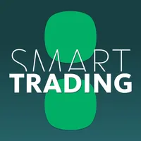 Smart Trading icon