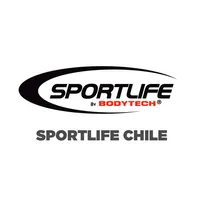 Sportlife Chile icon