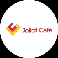 Jollof Cafe icon