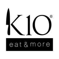 K10 icon