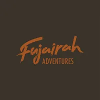 Fujairah Adventures icon